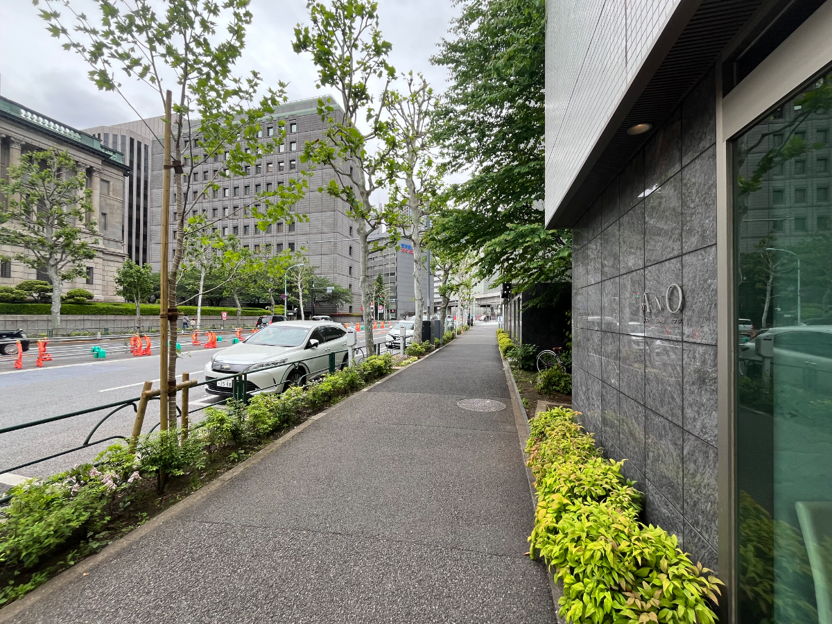 v20260511151014/fresh/building/J00100394015_12