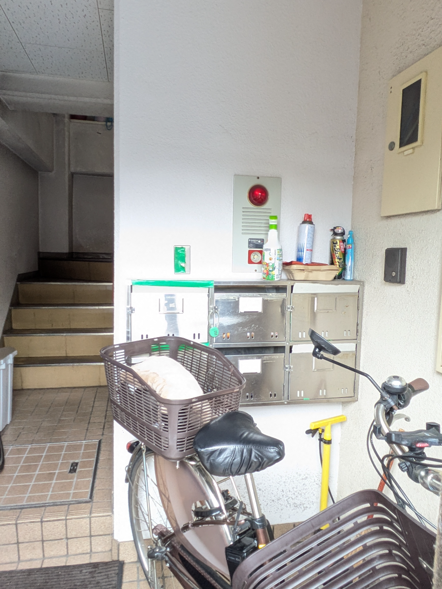 v20260511151014/fresh/building/J00100395933_11