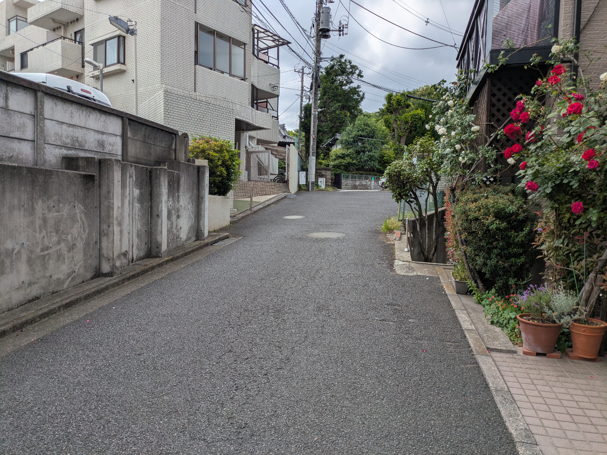 v20260511151014/fresh/building/J00100395933_2