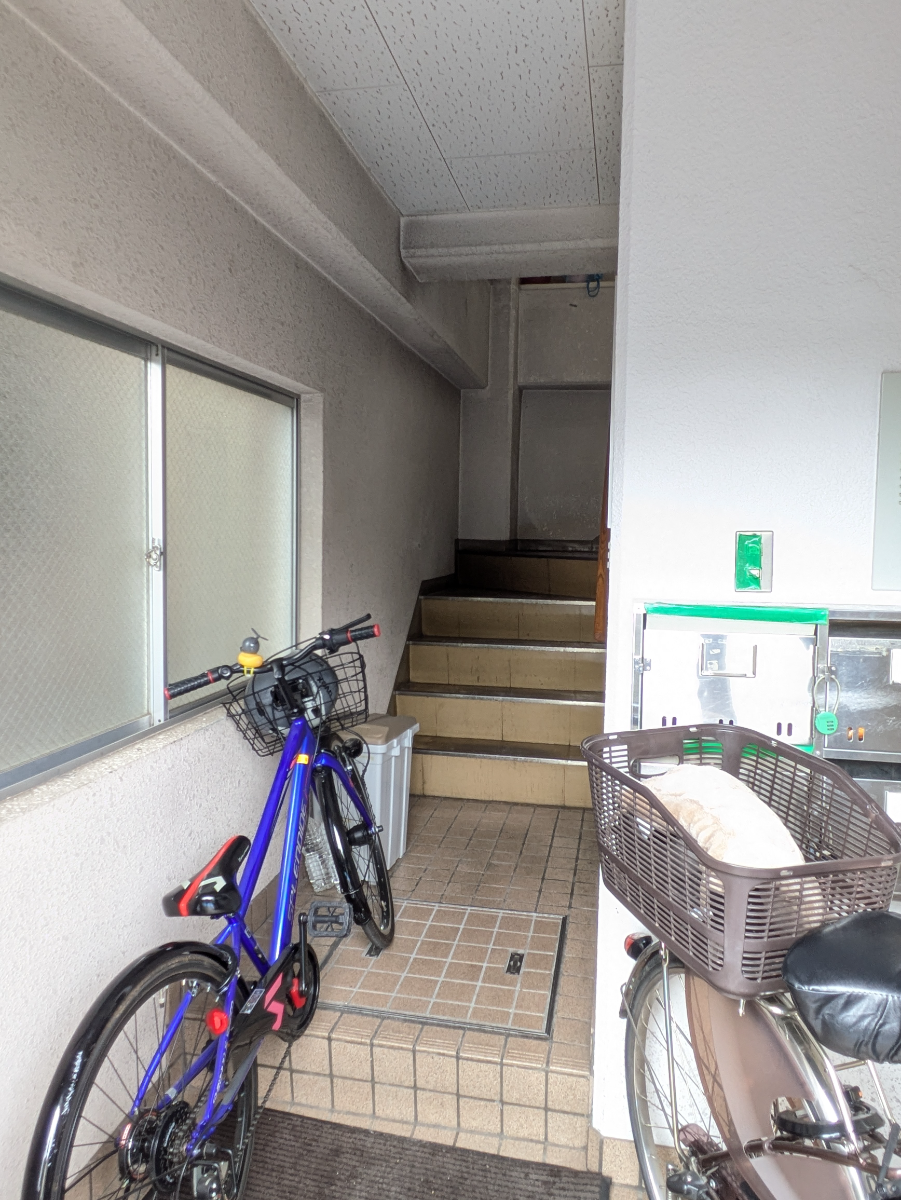 v20260511151014/fresh/building/J00100395933_4