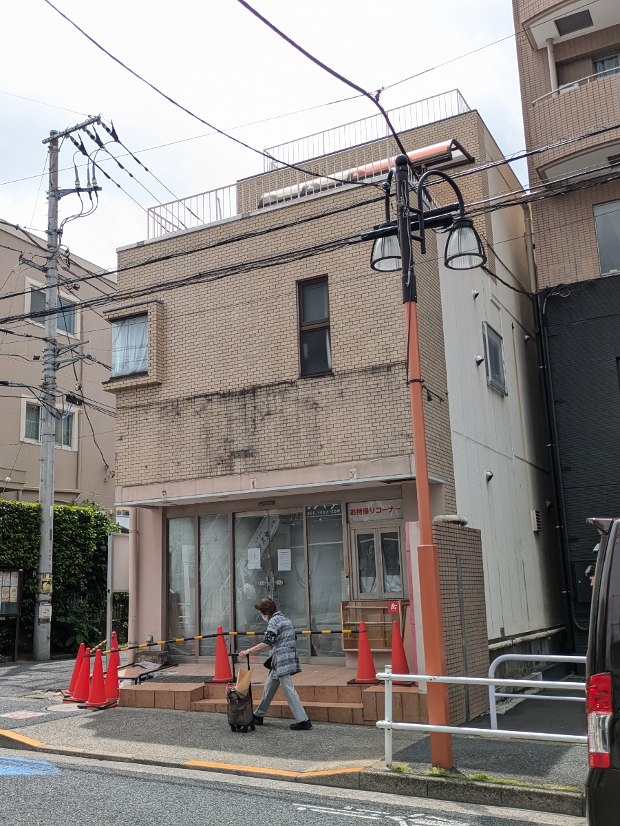 v20260511151014/fresh/building/J00100395933_5