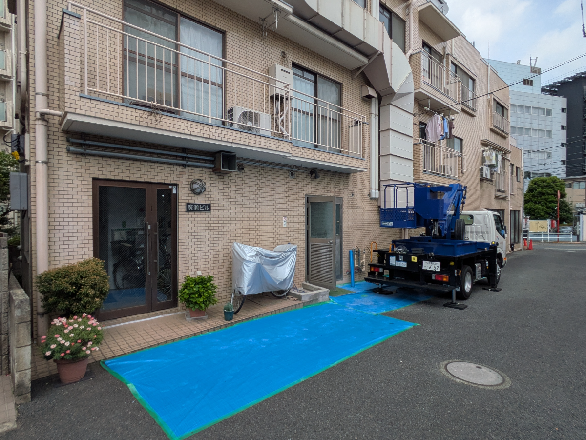 v20260511151014/fresh/building/J00100395933_9