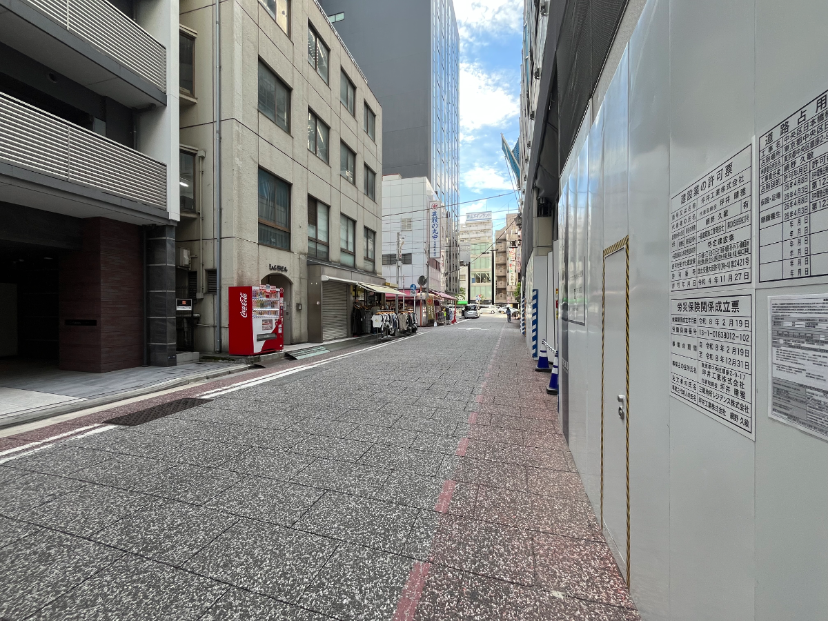 v20260511151014/fresh/building/J00100401421_2