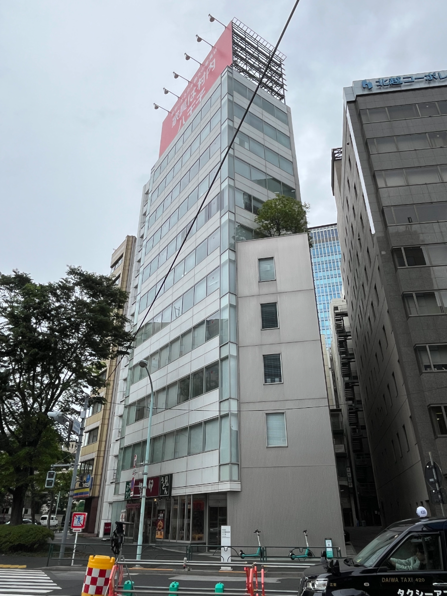 v20260511151014/fresh/building/J00100401664_9