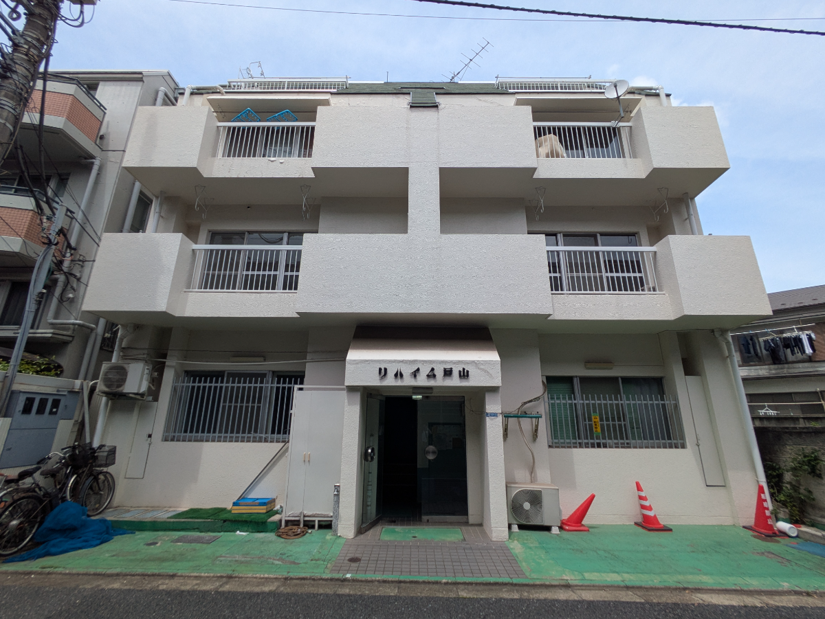 v20260511151014/fresh/building/J00100403943_10