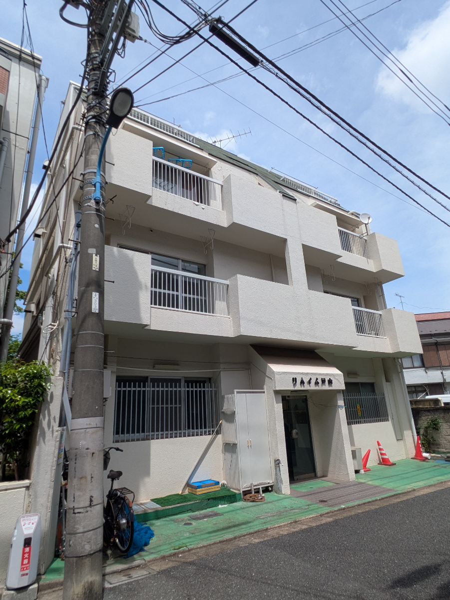 v20260511151014/fresh/building/J00100403943_11