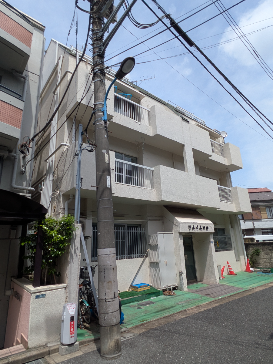 v20260511151014/fresh/building/J00100403943_12
