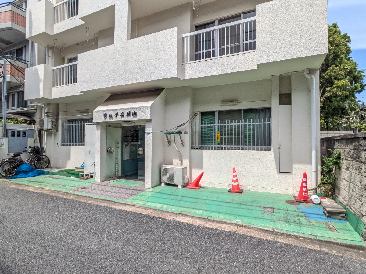 v20260511151014/fresh/building/J00100403943_14
