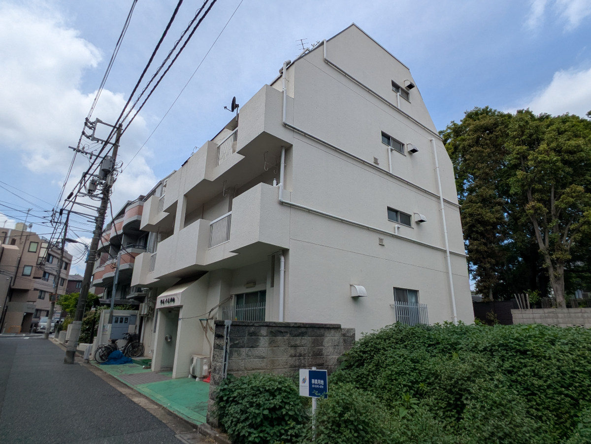 v20260511151014/fresh/building/J00100403943_5