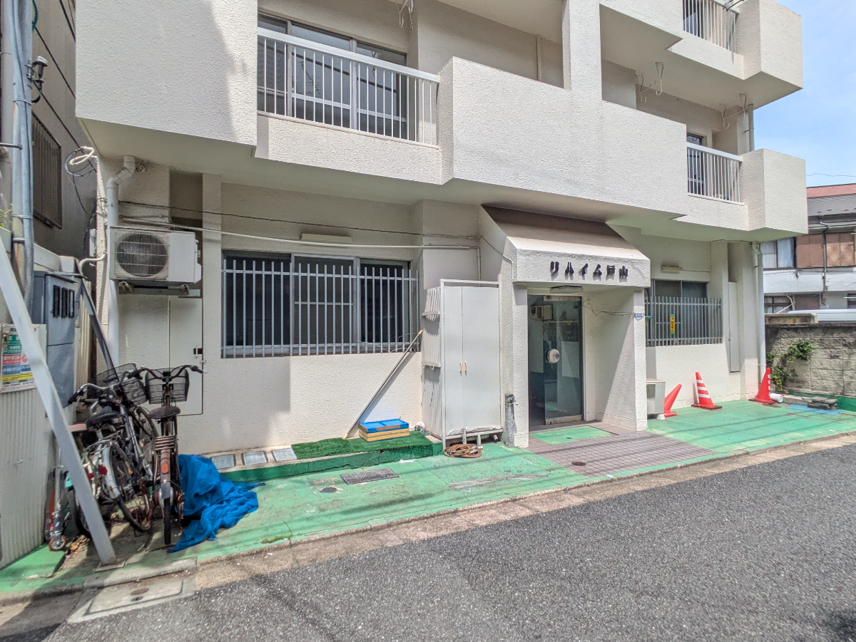 v20260511151014/fresh/building/J00100403943_9