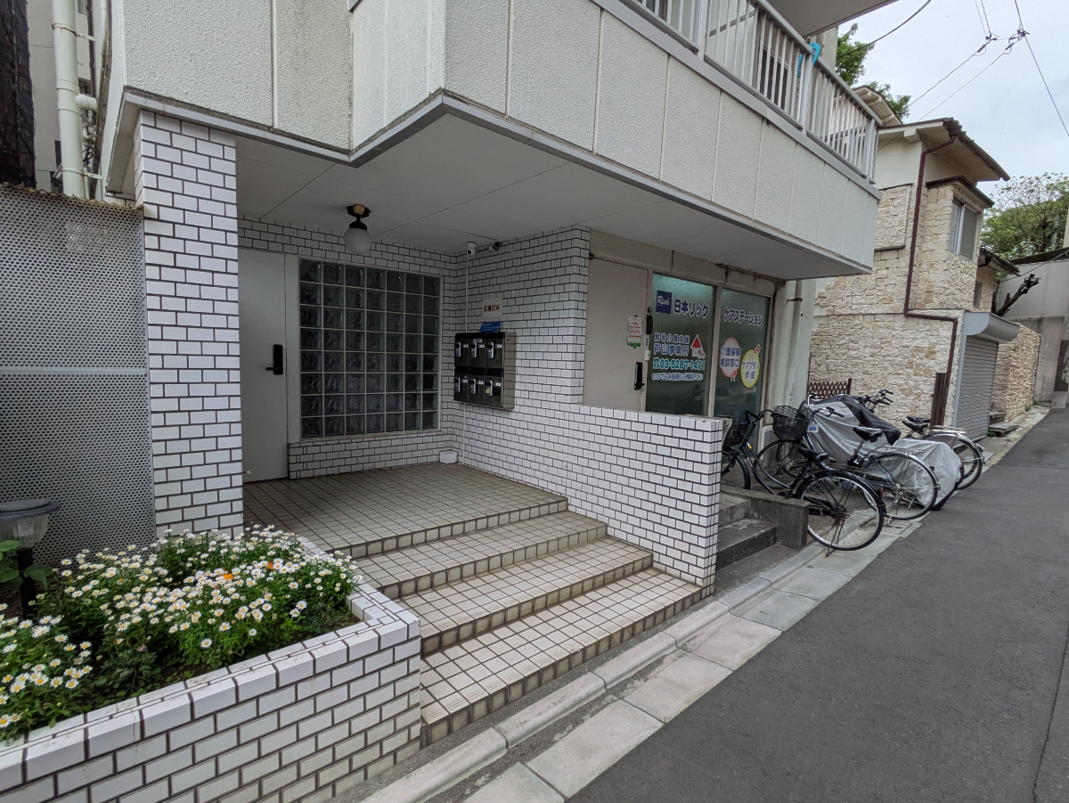v20260511151014/fresh/building/J00100408554_11