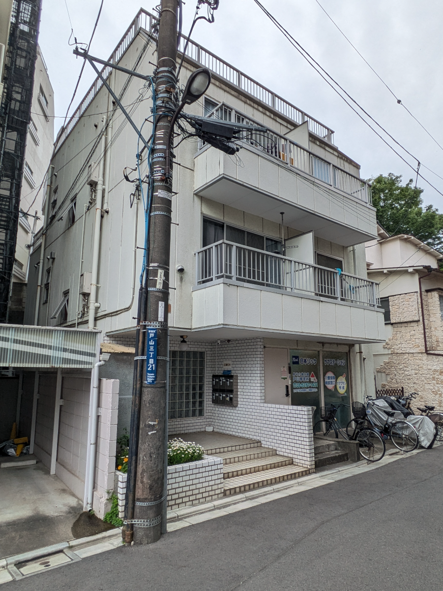 v20260511151014/fresh/building/J00100408554_8