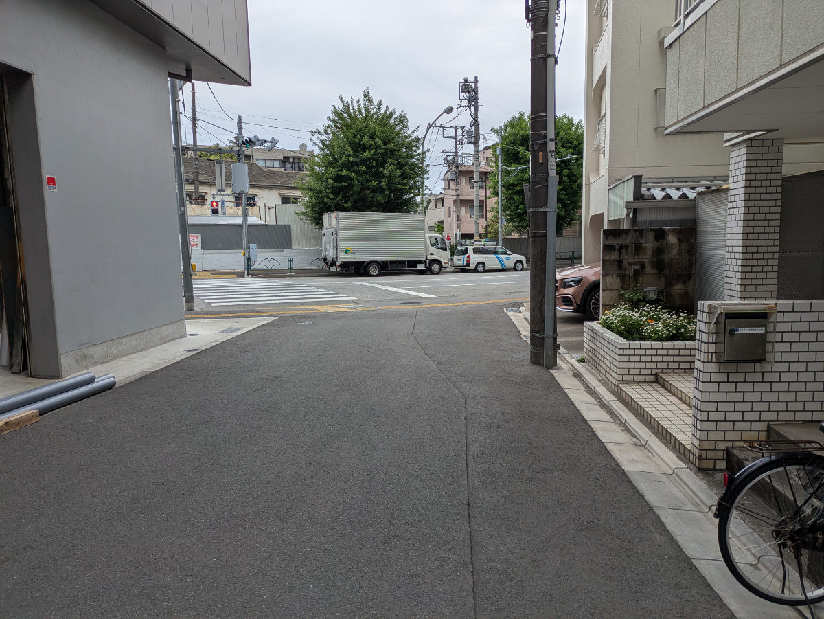v20260511151014/fresh/building/J00100408554_9