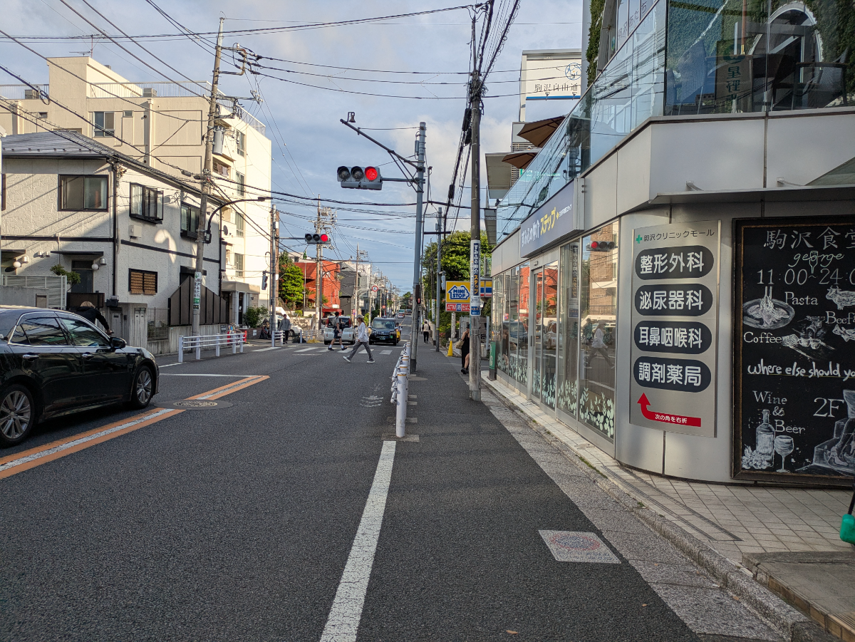 v20260511151014/fresh/building/J00100413305_2