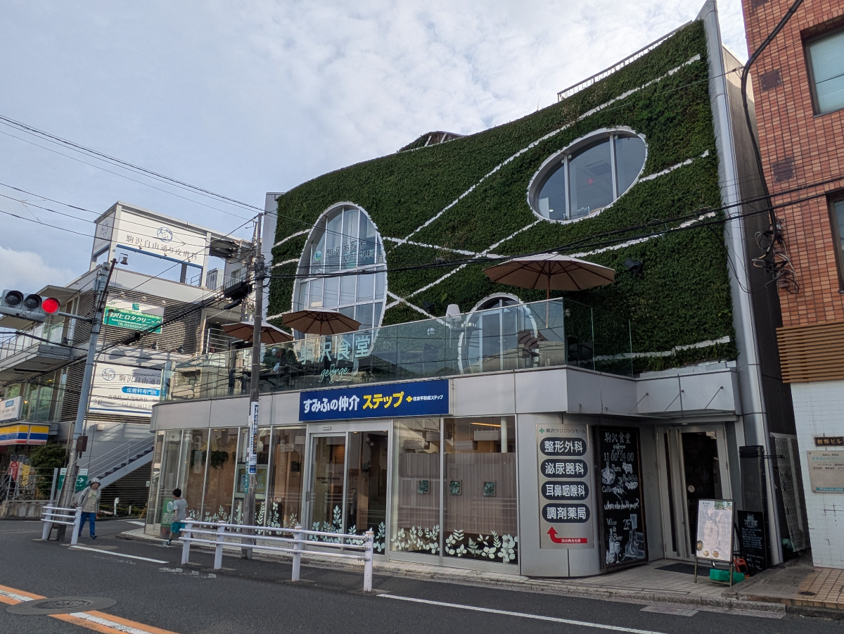 v20260511151014/fresh/building/J00100413305_5