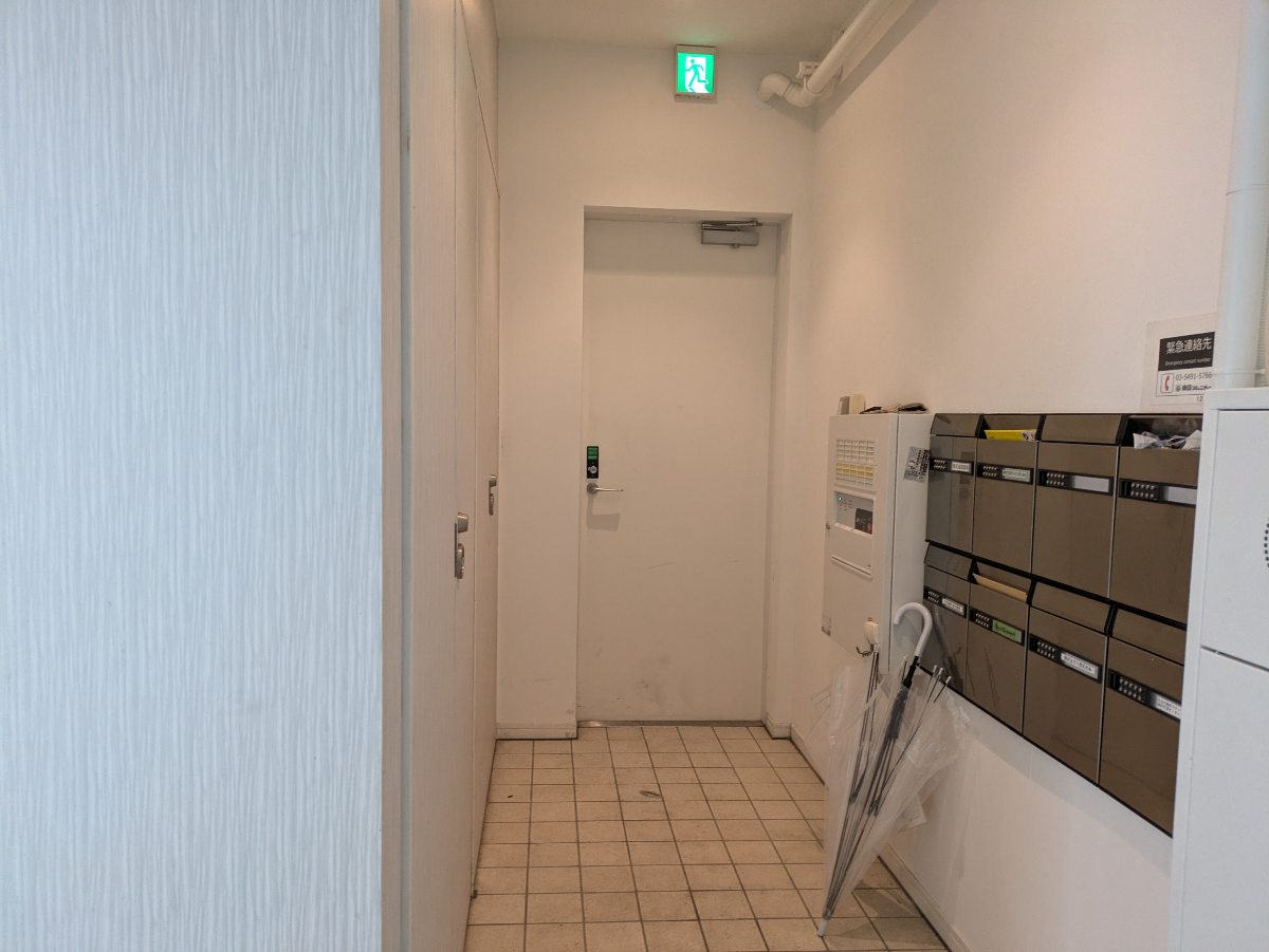 v20260511151014/fresh/building/J00100413305_9