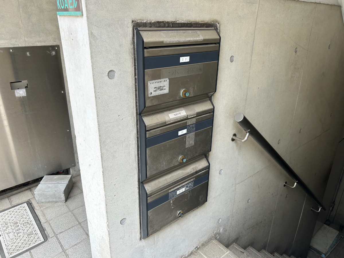 v20260511151014/fresh/building/J00100420360_15