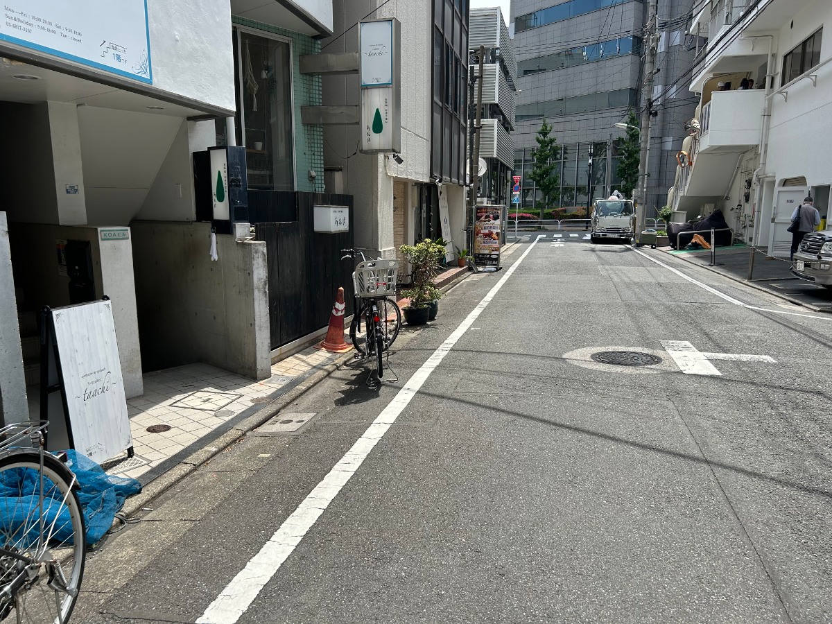 v20260511151014/fresh/building/J00100420360_19