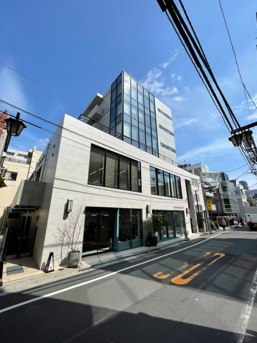 v20260511151014/fresh/building/J00100469900_5