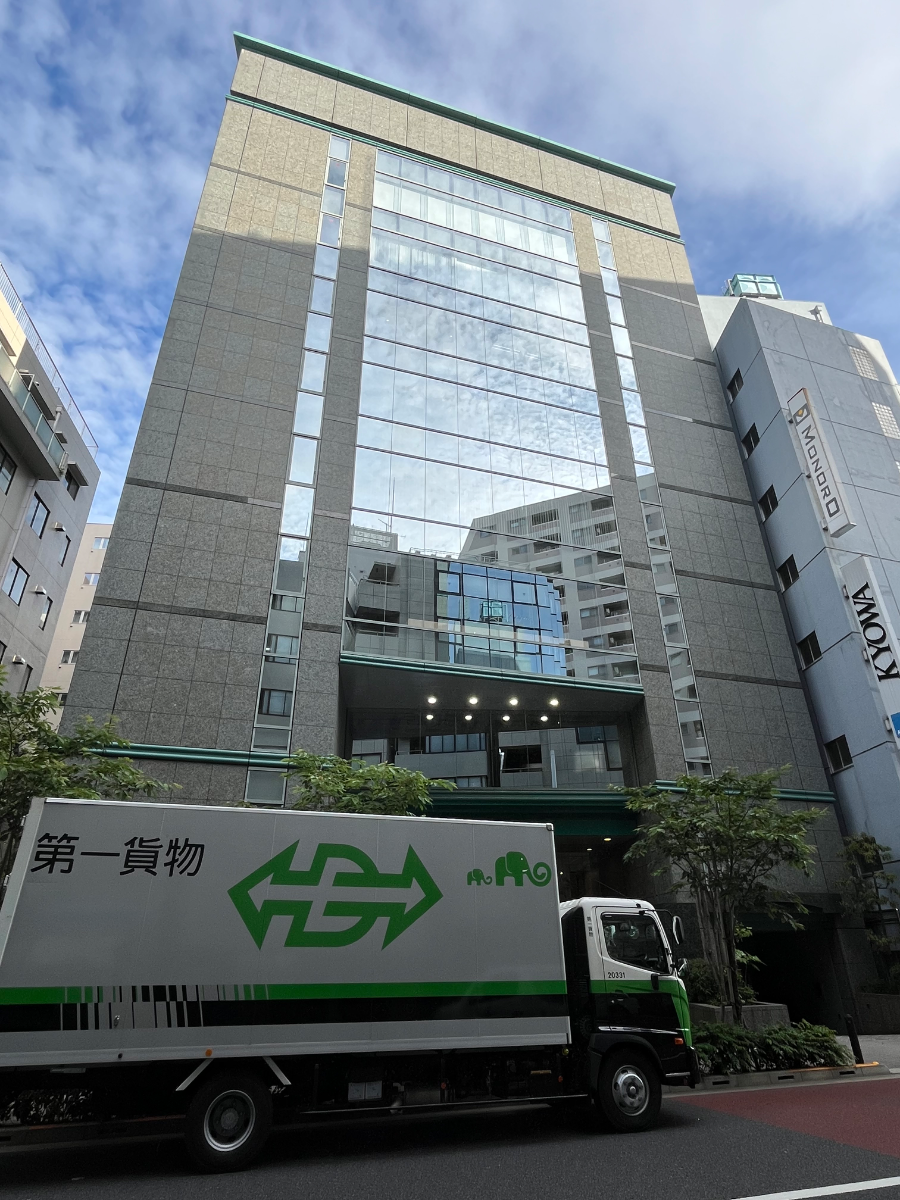 v20260511151014/fresh/building/J00100636273_6