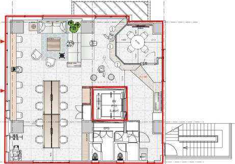 v20260511152346/fresh/room/H0012506865_1