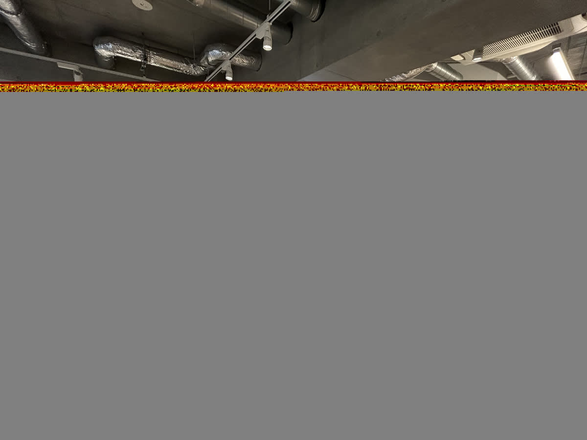 v20260511152346/fresh/room/H0012506865_2