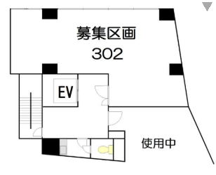v20260511152346/fresh/room/J00102071676_1