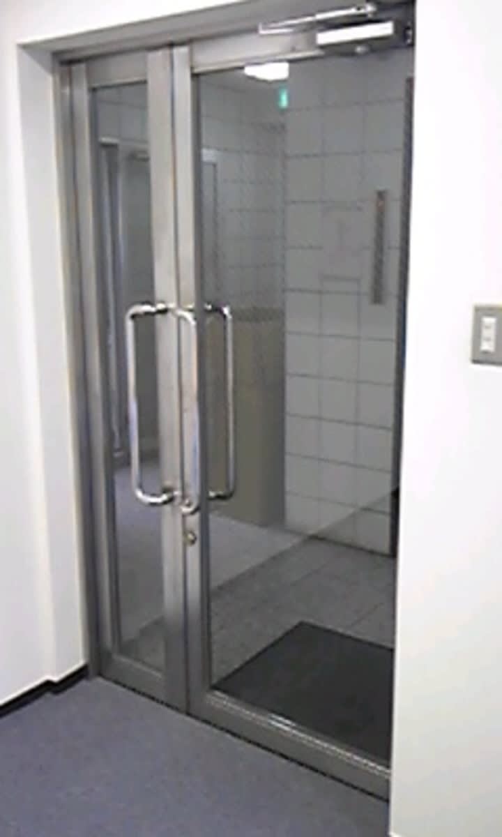 v20260511152346/fresh/room/J00102071676_15