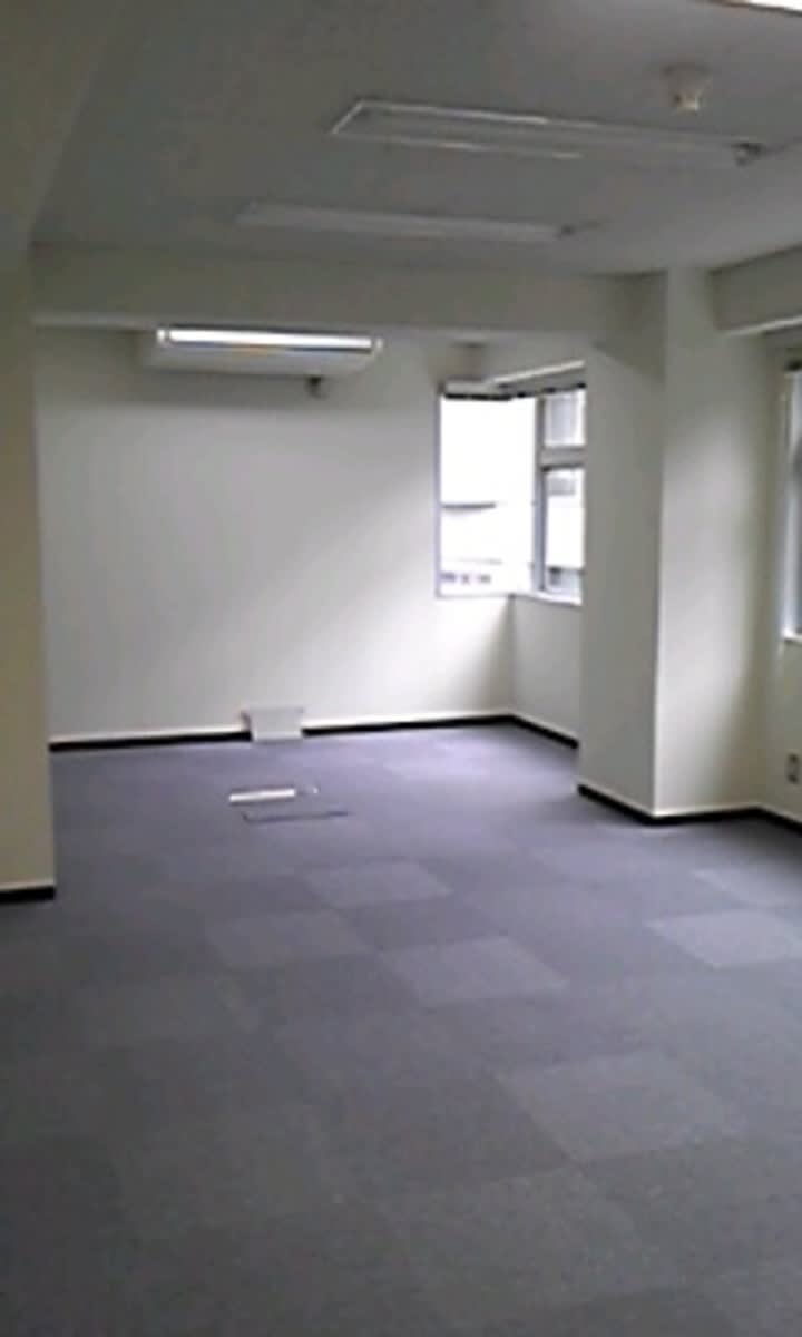 v20260511152346/fresh/room/J00102071676_2