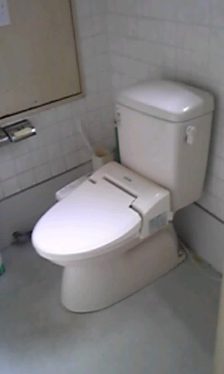 v20260511152346/fresh/room/J00102071676_9