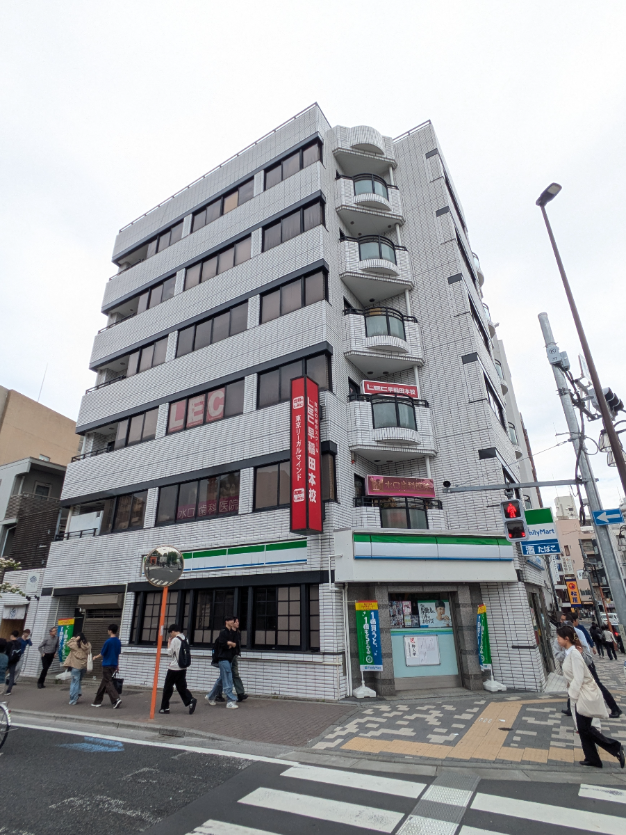 v20260512150758/fresh/building/J00100360896_8