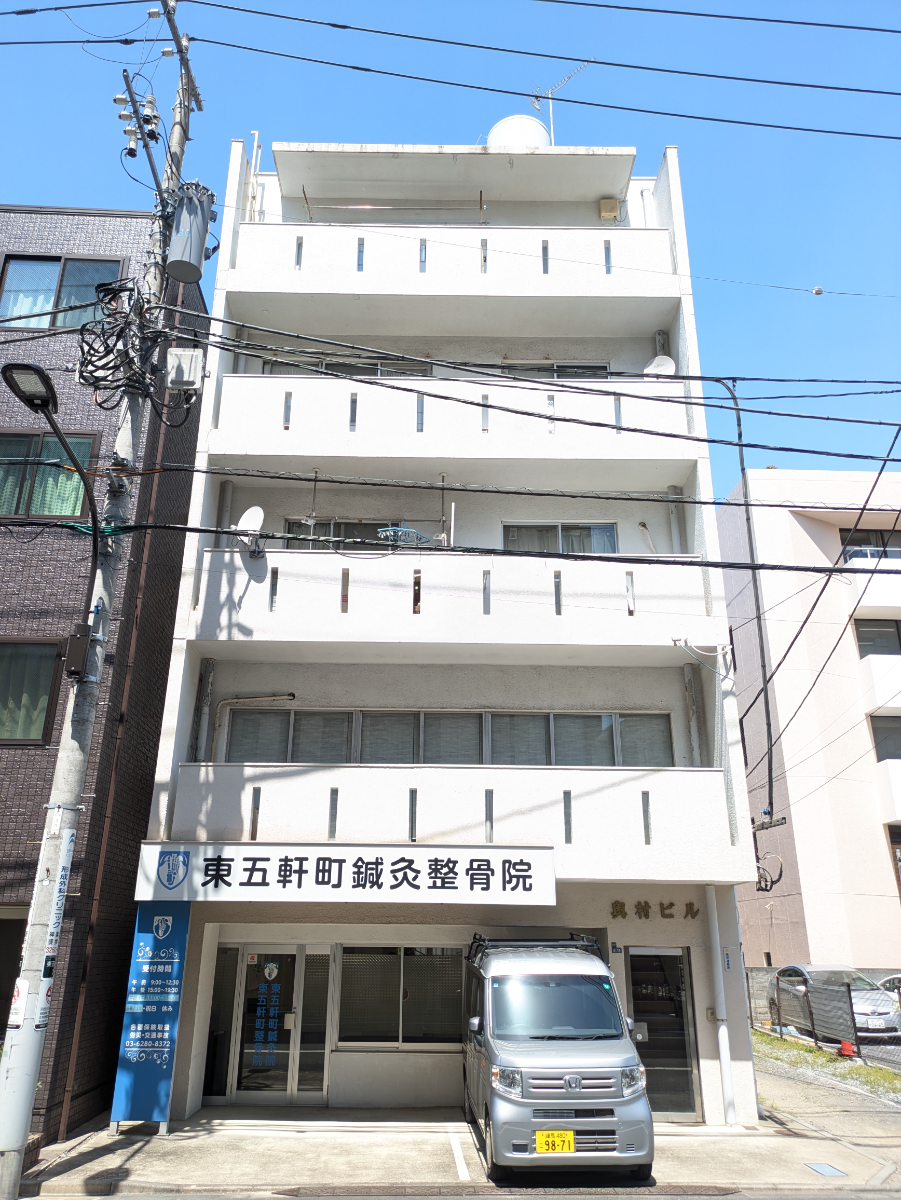 v20260512150758/fresh/building/J00100361000_7