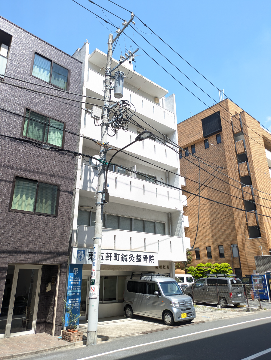 v20260512150758/fresh/building/J00100361000_9