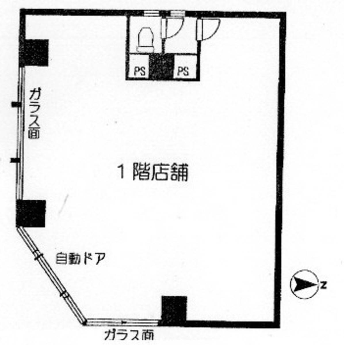 v20260512150758/fresh/building/J00100361283_18