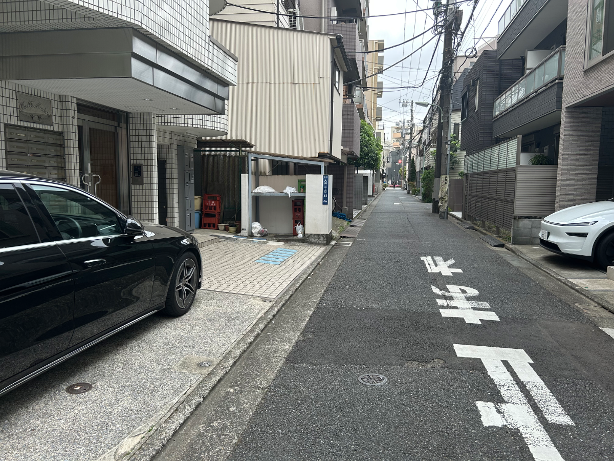 v20260512150758/fresh/building/J00100361283_2