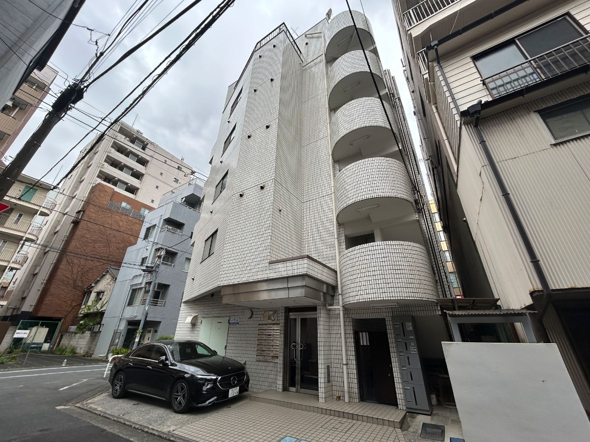 v20260512150758/fresh/building/J00100361283_7