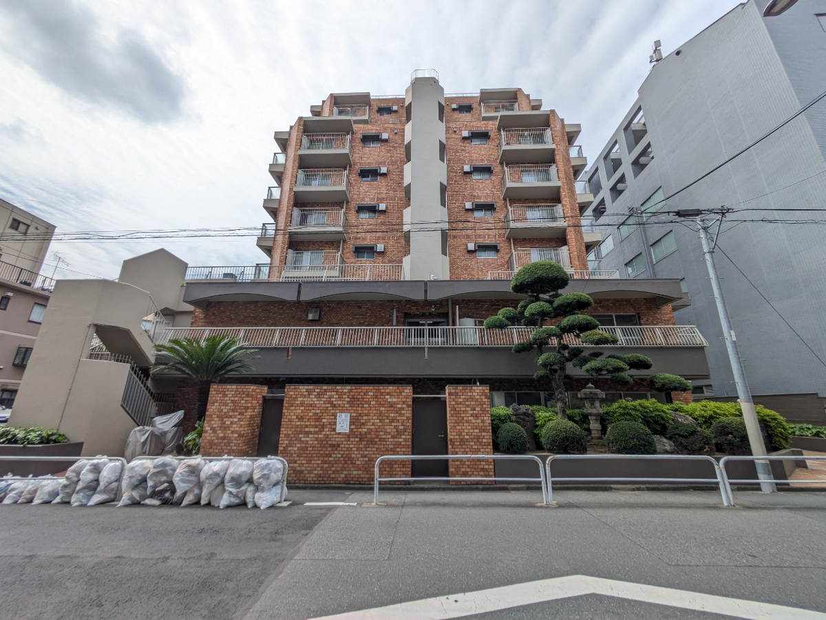 v20260512150758/fresh/building/J00100362252_1