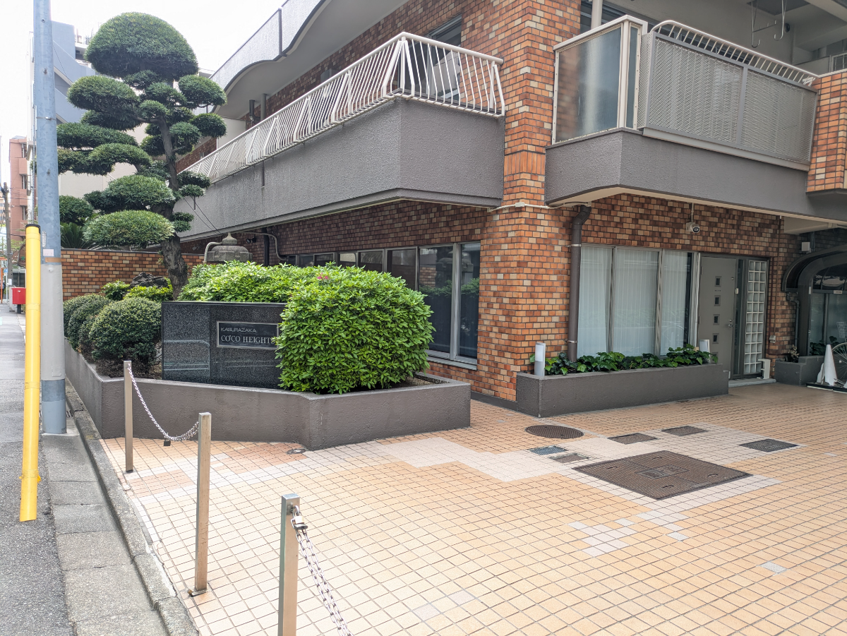 v20260512150758/fresh/building/J00100362252_10
