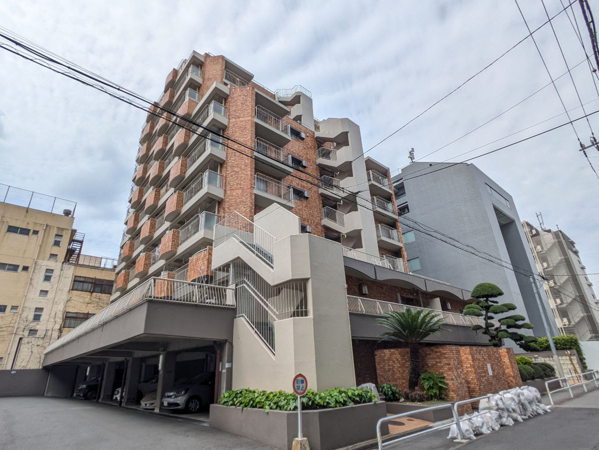 v20260512150758/fresh/building/J00100362252_5