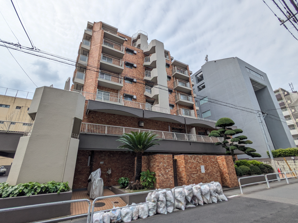 v20260512150758/fresh/building/J00100362252_6