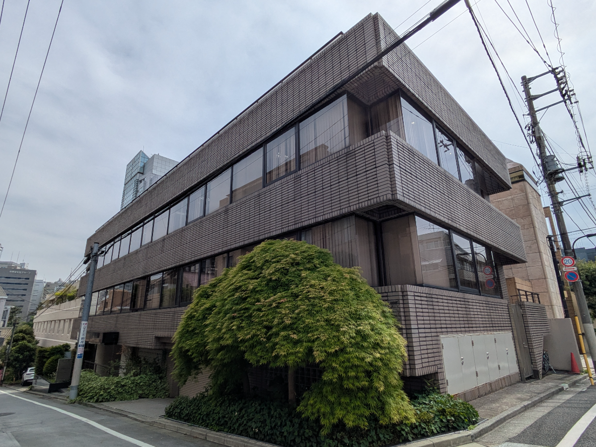 v20260512150758/fresh/building/J00100362261_1