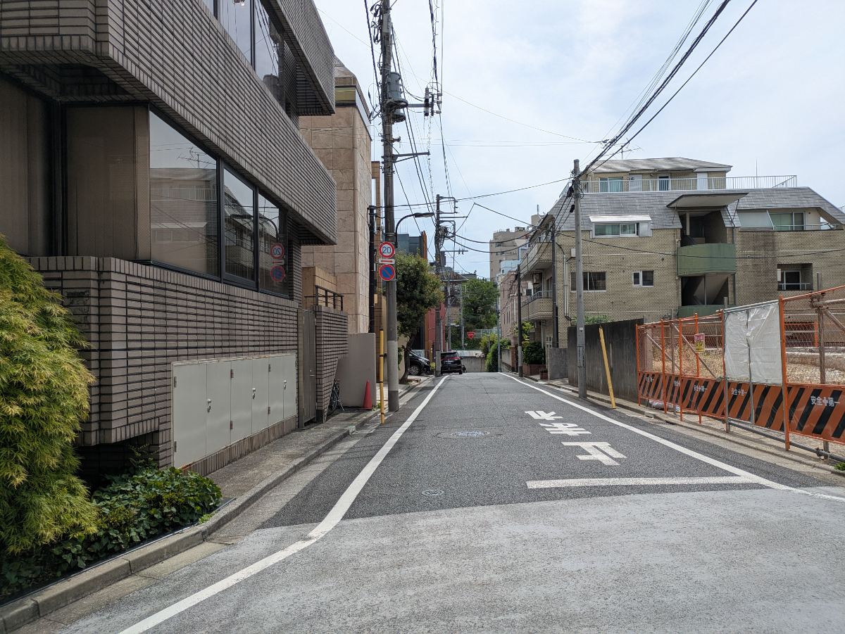 v20260512150758/fresh/building/J00100362261_13
