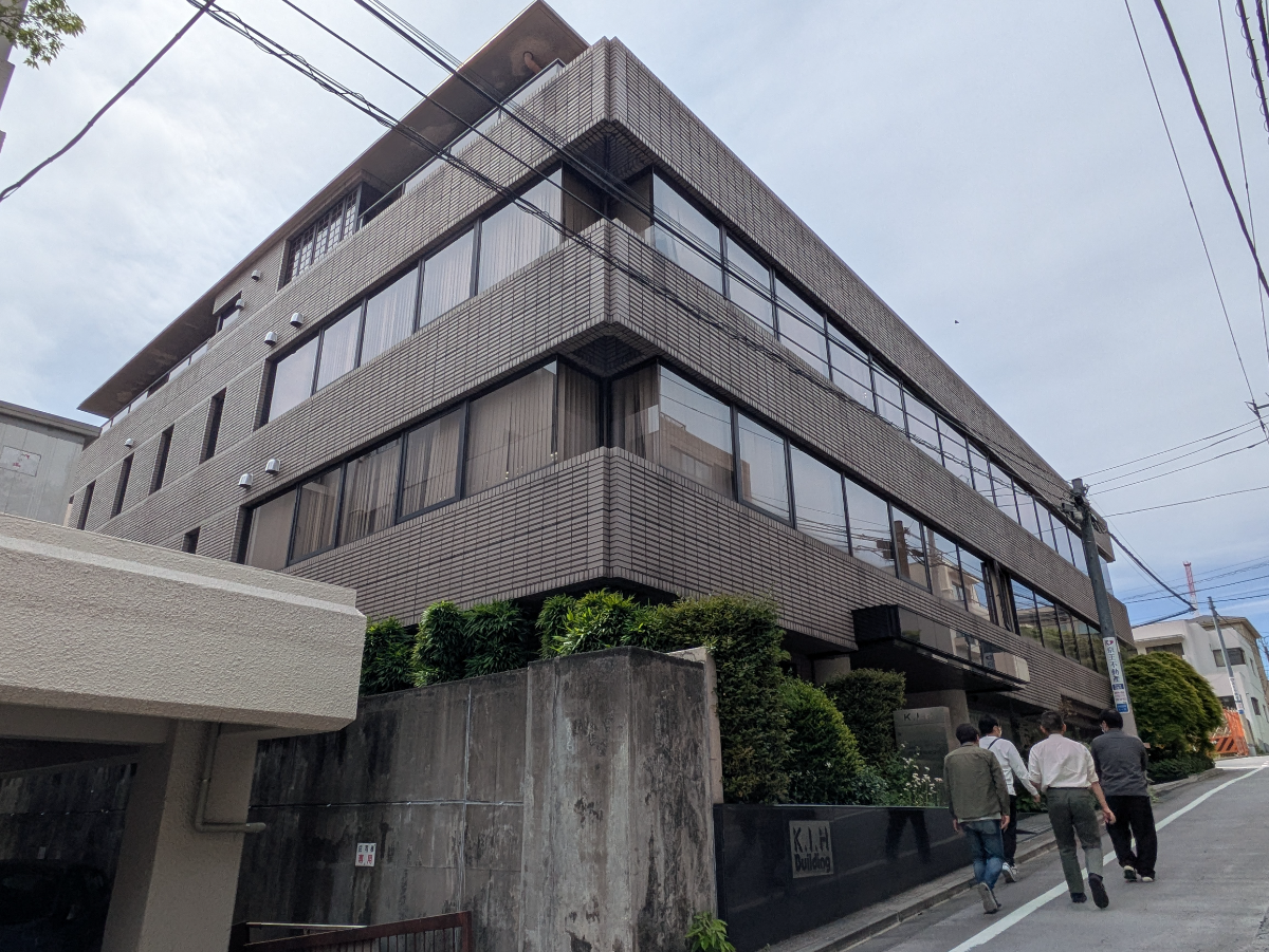 v20260512150758/fresh/building/J00100362261_5
