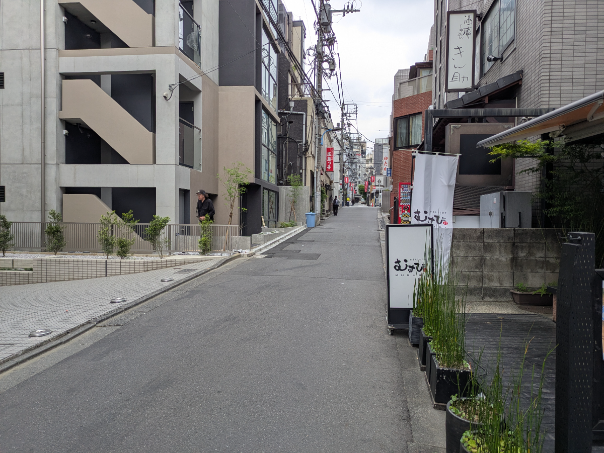 v20260512150758/fresh/building/J00100362887_12