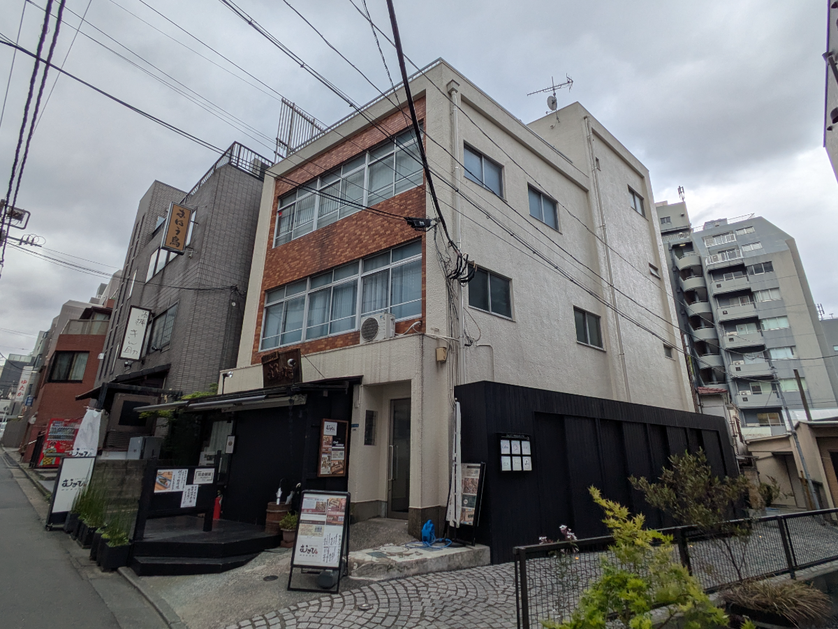 v20260512150758/fresh/building/J00100362887_5