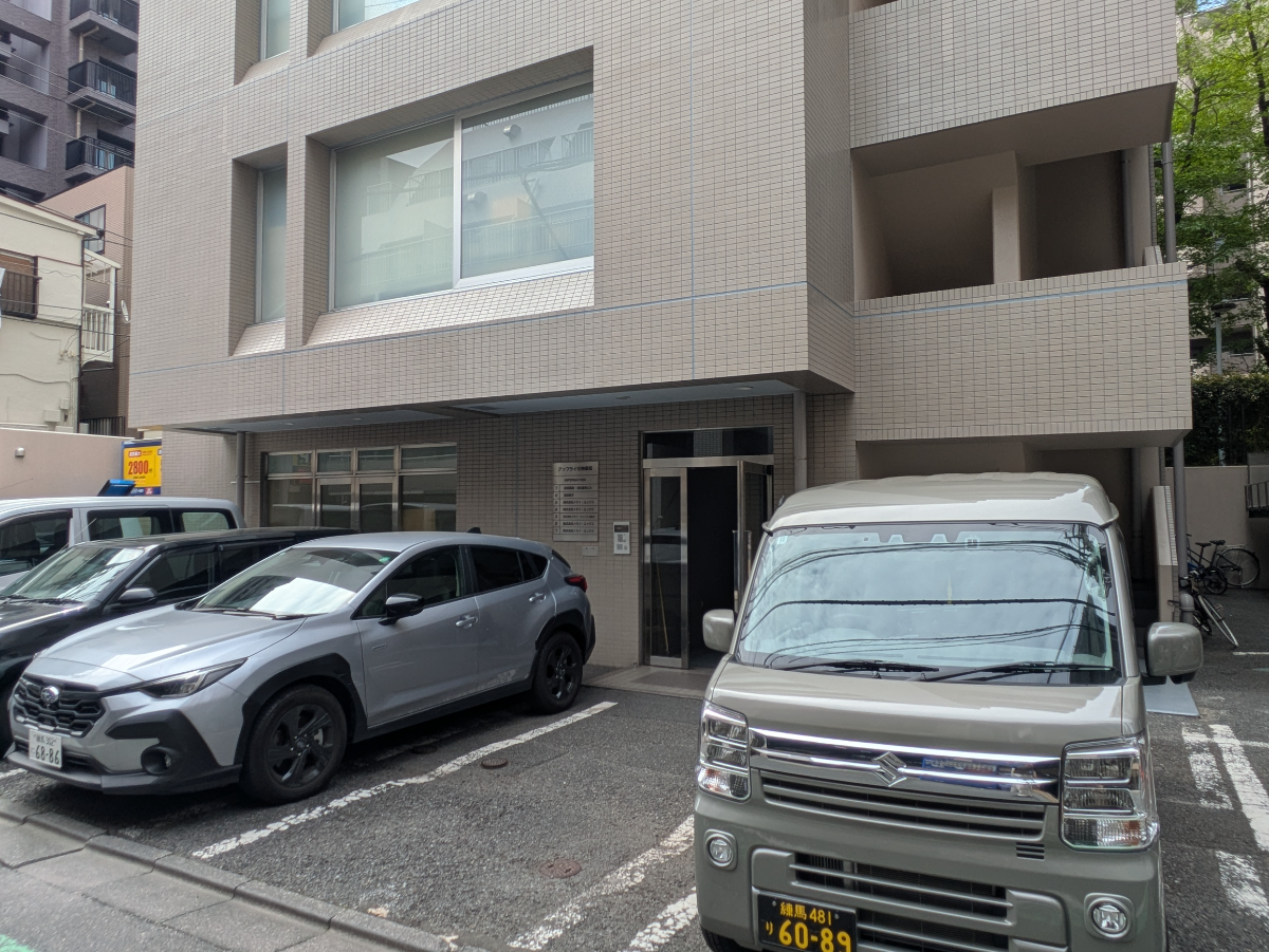 v20260512150758/fresh/building/J00100363198_12