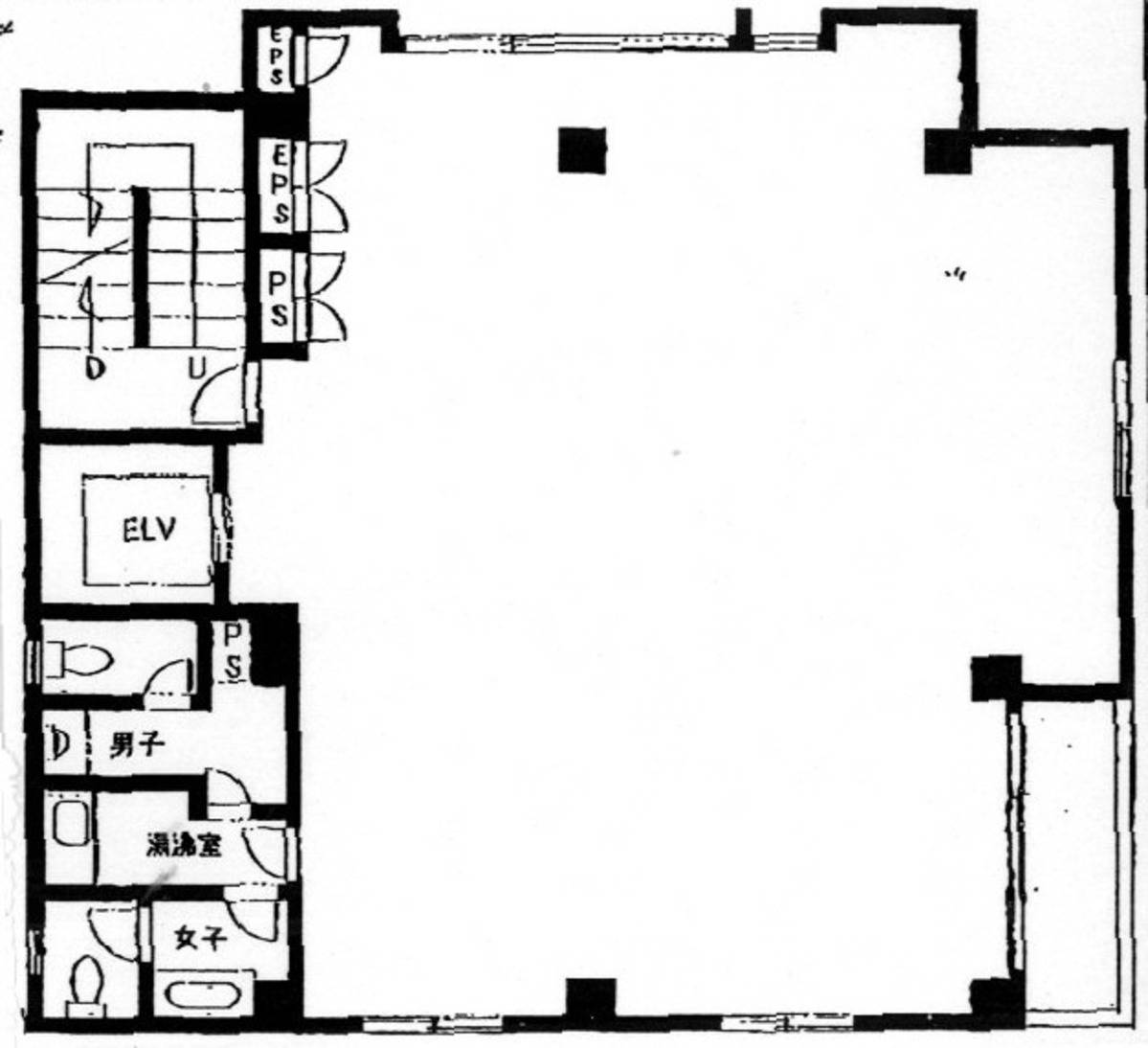 v20260512150758/fresh/building/J00100363198_18