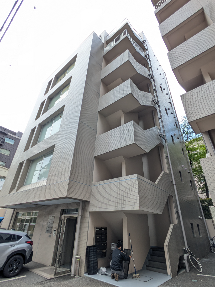 v20260512150758/fresh/building/J00100363198_5