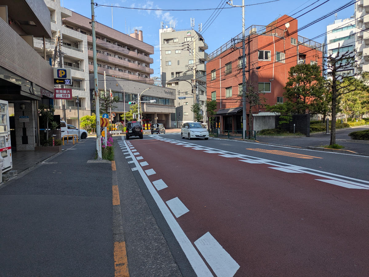 v20260512150758/fresh/building/J00100363348_2