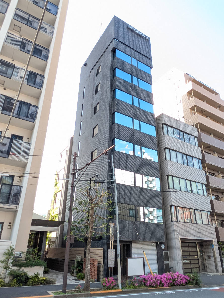 v20260512150758/fresh/building/J00100363348_5